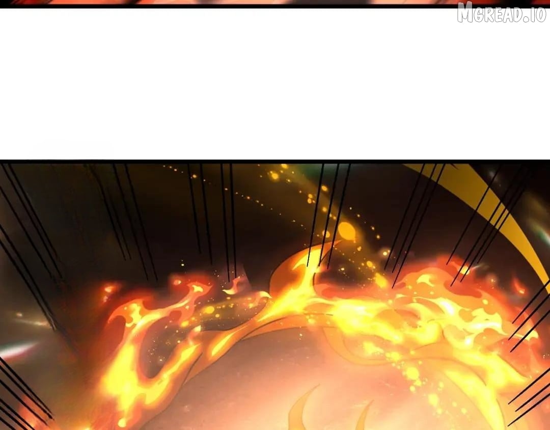 Log into the Future Chapter 325  - page 97